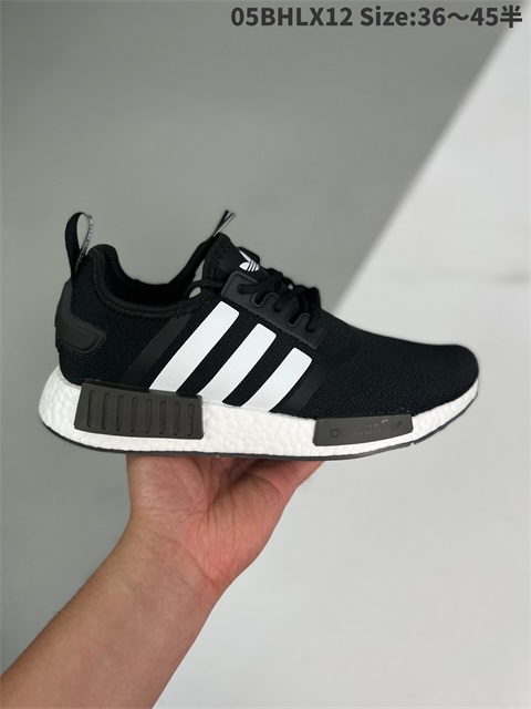 men nmd run H shoes 2022-12-16-004